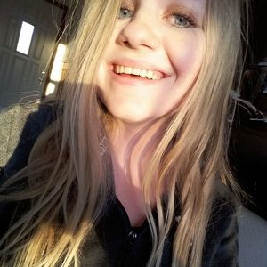 Meet your Posher, Marie